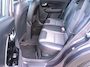 Kia Niro Hybrid 1.6 GDi 141pk DCT6 DynamicLine