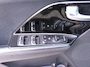Kia Niro Hybrid 1.6 GDi 141pk DCT6 DynamicLine