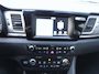 Kia Niro Hybrid 1.6 GDi 141pk DCT6 DynamicLine