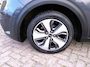 Kia Niro Hybrid 1.6 GDi 141pk DCT6 DynamicLine