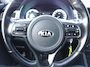 Kia Niro Hybrid 1.6 GDi 141pk DCT6 DynamicLine