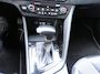 Kia Niro Hybrid 1.6 GDi 141pk DCT6 DynamicLine