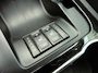 Ford S-Max 1.6 16V Ecoboost 160pk Titanium