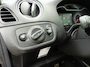 Ford S-Max 1.6 16V Ecoboost 160pk Titanium