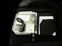 Ford S-Max 1.6 16V Ecoboost 160pk Titanium