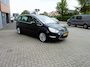 Ford S-Max 1.6 16V Ecoboost 160pk Titanium