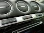 Ford S-Max 1.6 16V Ecoboost 160pk Titanium