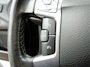 Ford S-Max 1.6 16V Ecoboost 160pk Titanium