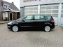 Ford S-Max 1.6 16V Ecoboost 160pk Titanium