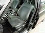 Ford S-Max 1.6 16V Ecoboost 160pk Titanium