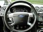 Ford S-Max 1.6 16V Ecoboost 160pk Titanium
