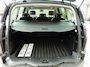 Ford S-Max 1.6 16V Ecoboost 160pk Titanium