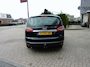 Ford S-Max 1.6 16V Ecoboost 160pk Titanium