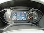 Ford S-Max 1.6 16V Ecoboost 160pk Titanium