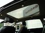 Ford S-Max 1.6 16V Ecoboost 160pk Titanium