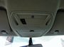 Ford S-Max 1.6 16V Ecoboost 160pk Titanium