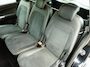 Ford S-Max 1.6 16V Ecoboost 160pk Titanium