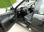 Ford S-Max 1.6 16V Ecoboost 160pk Titanium