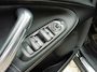 Ford S-Max 1.6 16V Ecoboost 160pk Titanium