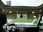 Ford S-Max 1.6 16V Ecoboost 160pk Titanium