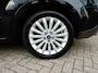 Ford S-Max 1.6 16V Ecoboost 160pk Titanium