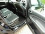 Ford S-Max 1.6 16V Ecoboost 160pk Titanium