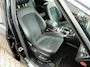 Ford S-Max 1.6 16V Ecoboost 160pk Titanium