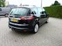 Ford S-Max 1.6 16V Ecoboost 160pk Titanium