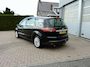 Ford S-Max 1.6 16V Ecoboost 160pk Titanium