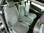 Ford S-Max 1.6 16V Ecoboost 160pk Titanium