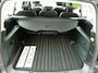 Ford S-Max 1.6 16V Ecoboost 160pk Titanium