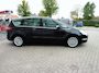 Ford S-Max 1.6 16V Ecoboost 160pk Titanium