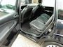 Ford S-Max 1.6 16V Ecoboost 160pk Titanium