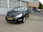 Ford S-Max 1.6 16V Ecoboost 160pk Titanium