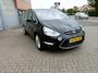 Ford S-Max 1.6 16V Ecoboost 160pk Titanium