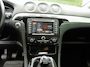Ford S-Max 1.6 16V Ecoboost 160pk Titanium