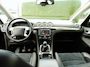 Ford S-Max 1.6 16V Ecoboost 160pk Titanium