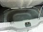 Ford S-Max 1.6 16V Ecoboost 160pk Titanium