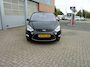 Ford S-Max 1.6 16V Ecoboost 160pk Titanium