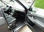 Ford S-Max 1.6 16V Ecoboost 160pk Titanium