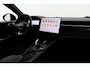 Lynk & Co 01 1.5 More | ACC | Panoramadak | 360° Camera | Stoel+Stuurverwarming | BLIS | 20 Inch