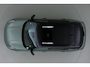 Lynk & Co 01 1.5 More | ACC | Panoramadak | 360° Camera | Stoel+Stuurverwarming | BLIS | 20 Inch