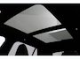Lynk & Co 01 1.5 More | ACC | Panoramadak | 360° Camera | Stoel+Stuurverwarming | BLIS | 20 Inch