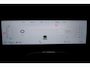 Lynk & Co 01 1.5 More | ACC | Panoramadak | 360° Camera | Stoel+Stuurverwarming | BLIS | 20 Inch