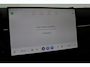 Lynk & Co 01 1.5 More | ACC | Panoramadak | 360° Camera | Stoel+Stuurverwarming | BLIS | 20 Inch