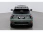 Lynk & Co 01 1.5 More | ACC | Panoramadak | 360° Camera | Stoel+Stuurverwarming | BLIS | 20 Inch