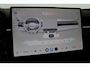 Lynk & Co 01 1.5 More | ACC | Panoramadak | 360° Camera | Stoel+Stuurverwarming | BLIS | 20 Inch