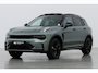 Lynk & Co 01 1.5 More | ACC | Panoramadak | 360° Camera | Stoel+Stuurverwarming | BLIS | 20 Inch