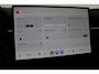 Lynk & Co 01 1.5 More | ACC | Panoramadak | 360° Camera | Stoel+Stuurverwarming | BLIS | 20 Inch