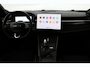 Lynk & Co 01 1.5 More | ACC | Panoramadak | 360° Camera | Stoel+Stuurverwarming | BLIS | 20 Inch
